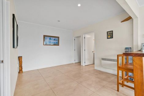 Photo of property in 40b Moir Point Road, Mangawhai Heads, Mangawhai, 0505