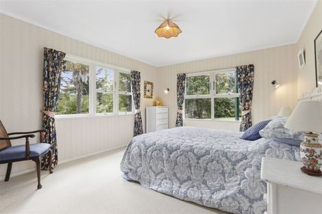 Photo of property in 45a Byron Avenue, Takapuna, Auckland, 0622