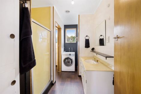 Photo of property in 13 Stafford Street, Hampden, 9410