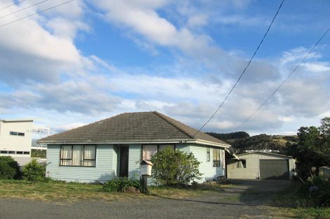 Photo of property in 23 Le Quesne Road, Bay View, Napier, 4104