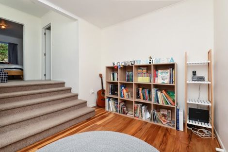 Photo of property in 16 Prisk Street, Melville, Hamilton, 3206