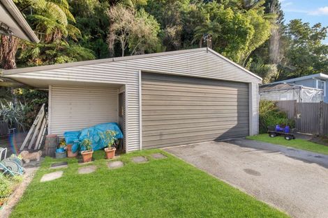 Photo of property in 193 State Highway 30, Lake Rotoma, Rotorua, 3074