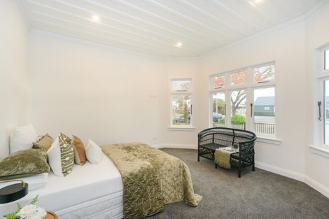 Photo of property in 620 Church Street, Terrace End, Palmerston North, 4410