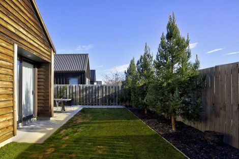 Photo of property in 33 Dewar Street, Lake Hayes, Queenstown, 9304