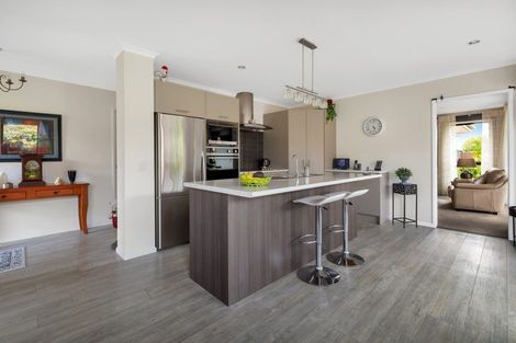 Photo of property in 7 Fairose Drive, Richmond, 7020