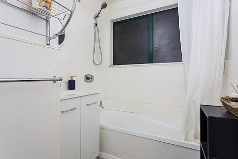 Photo of property in 51a Hotene Street, Whakatane, 3120