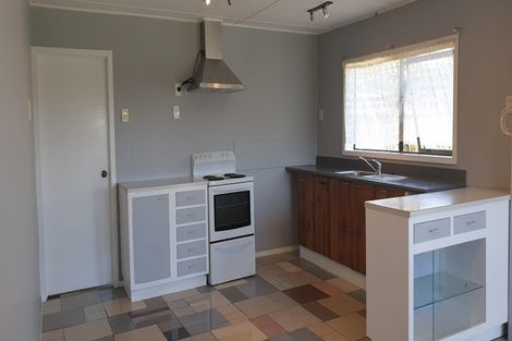 Photo of property in 60 Jimeda Road, Pokeno, 2472