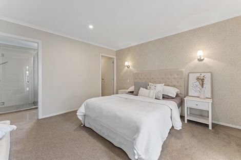 Photo of property in 742 Main Street, Palmerston North, 4414