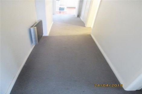 Photo of property in 2 Ilfracombe Place, Burnside, Christchurch, 8053