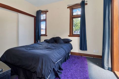 Photo of property in 46 Dacre Street, Linwood, Christchurch, 8062