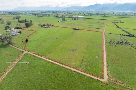 Photo of property in 118 Costall Road, Wardville, Waharoa, 3474