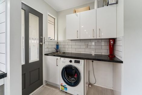 Photo of property in 14b Cypress Grove, Paraparaumu, 5032