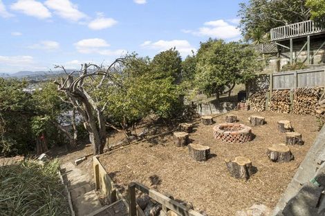 Photo of property in 71 Duncan Terrace, Kilbirnie, Wellington, 6022