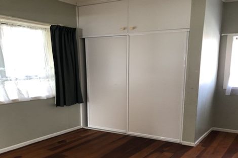 Photo of property in 9 Greers Road, Weymouth, Auckland, 2103