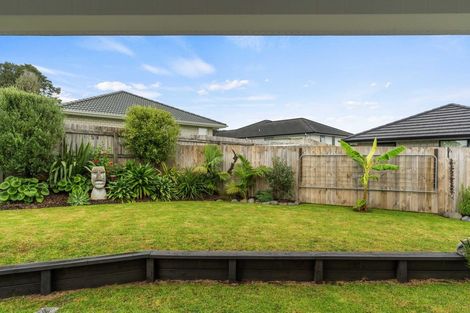 Photo of property in 56 Bush Haven Drive, Te Kamo, Whangarei, 0112