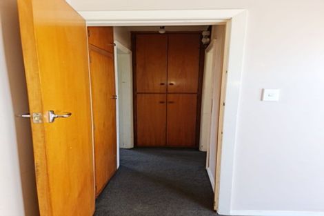 Photo of property in 2/72 Springs Road, Hornby, Christchurch, 8042