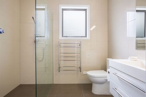 Photo of property in 2 John Burke Drive, Aotea, Porirua, 5024