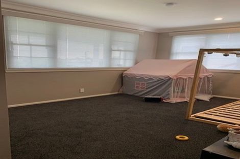 Photo of property in 44 Read Street, Levin, 5510