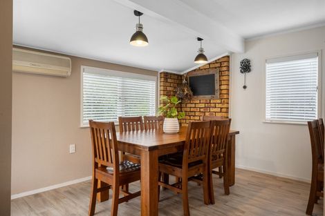 Photo of property in 106 Hyde Avenue, Richmond Heights, Taupo, 3330