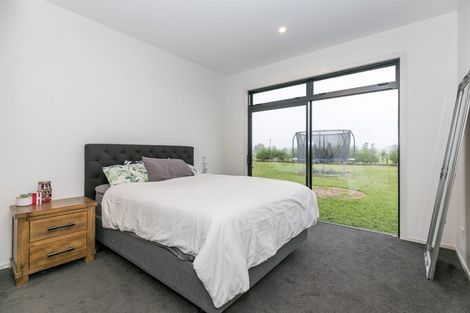 Photo of property in 51 Papesch Road, Pirongia, Te Awamutu, 3876