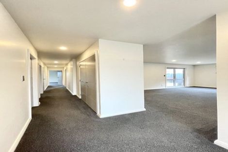 Photo of property in 85 Tiro Tiro Road, Levin, 5510