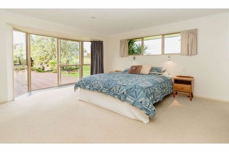 Photo of property in 2 Palm Drive, Kerikeri, 0294