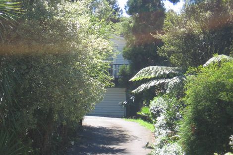 Photo of property in 2/141 Balmain Road, Birkenhead, Auckland, 0626