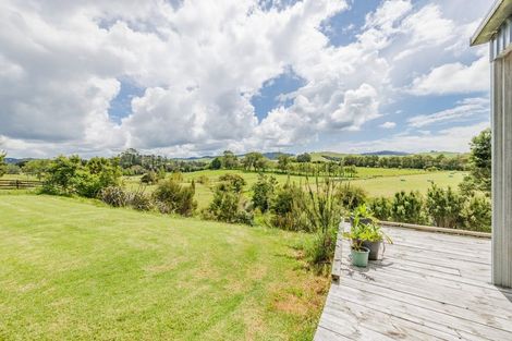 Photo of property in 623a Puketona Road, Haruru, 0204