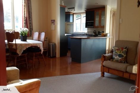 Photo of property in 32 Hill Street, Paeroa, 3600