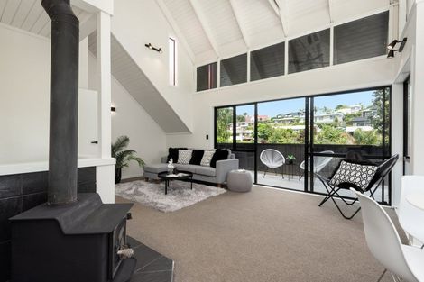 Photo of property in 141a Grange Road, Otumoetai, Tauranga, 3110