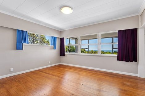 Photo of property in 88 Quebec Road, Washington Valley, Nelson, 7010