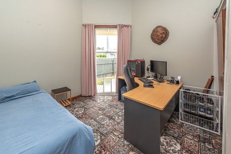 Photo of property in 69 Carlton Avenue, Tawhero, Whanganui, 4501