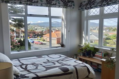 Photo of property in 98 Forbury Road, Saint Clair, Dunedin, 9012