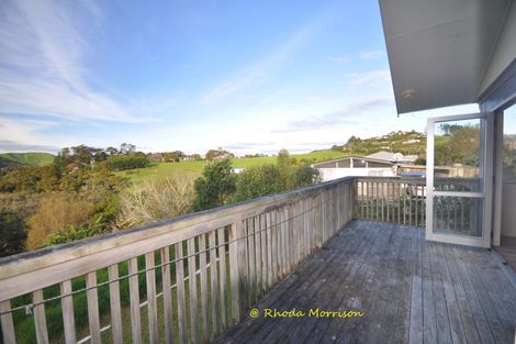 Photo of property in 8 Heaths Way, Pahi, Paparoa, 0571