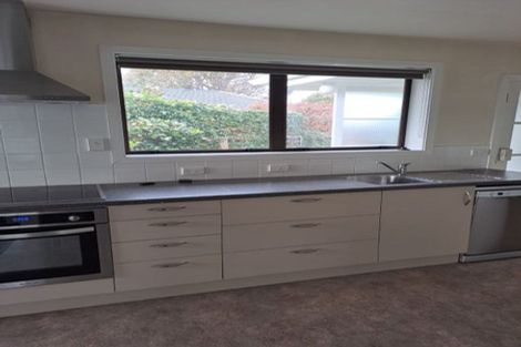 Photo of property in 7 Storry Place, Avonhead, Christchurch, 8042