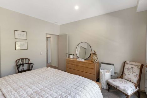 Photo of property in 11/41 Cambridge Terrace, Christchurch Central, Christchurch, 8013