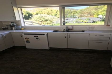 Photo of property in 655 Tiki Sh25 Road, Coromandel, 3506