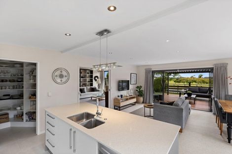 Photo of property in 10e Riverside Lane, Tai Tapu, 7672