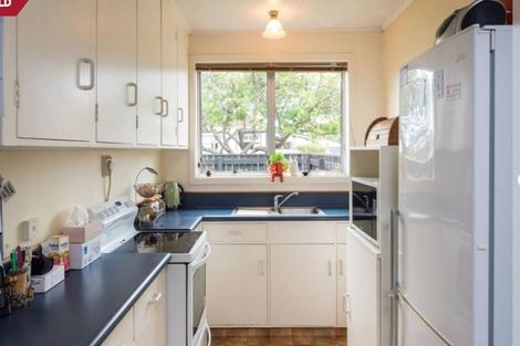 Photo of property in 34a Lee Street, Blenheim, 7201
