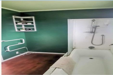 Photo of property in 45 Havelock Road, Ngaruawahia, 3720