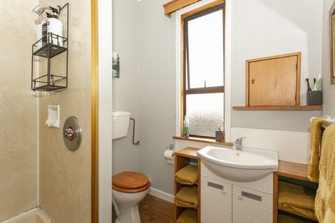 Photo of property in 89 Aitken Street, Ashburton, 7700