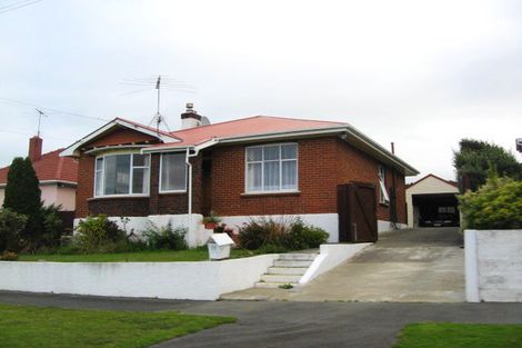 Photo of property in 11 Cuba Street, Calton Hill, Dunedin, 9012