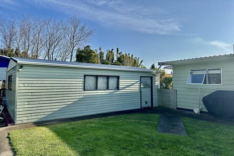 Photo of property in 16a Matilda Place, Kaitaia, 0410