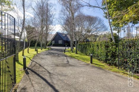 Photo of property in 23 Elliot Street, Riverhead, 0820