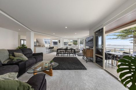 Photo of property in 2/28 The Mall, Mount Maunganui, 3116