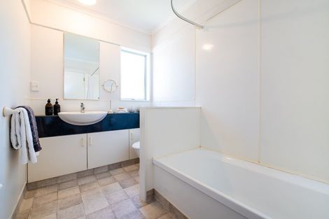 Photo of property in 2a Arcadia Lane, Havelock North, 4130