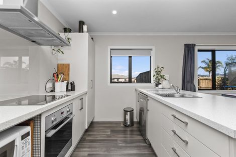 Photo of property in 4 Rangimarie Road, Ngaruawahia, 3720