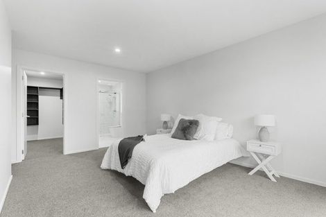 Photo of property in 57 River Stone Drive, Halswell, Christchurch, 8025