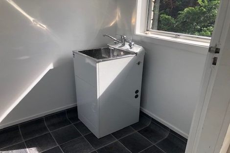 Photo of property in 37 Vernall Street, Nawton, Hamilton, 3200