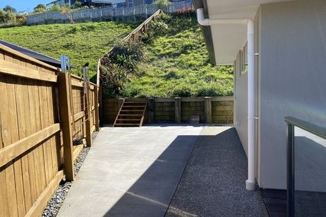 Photo of property in 4 Olivias Place, Stoke, Nelson, 7011